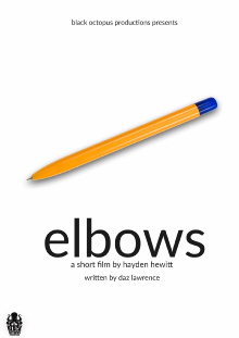 Elbows Trailer