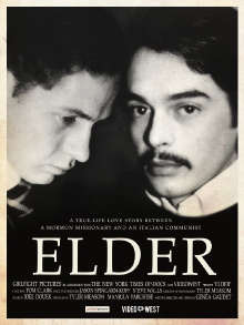 Elder Trailer