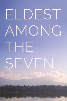 Eldest Among the Seven Trailer