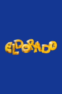 Eldorado Trailer