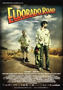 Eldorado Trailer