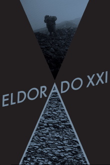 Eldorado XXI Trailer