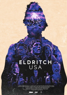 Eldritch, USA Trailer