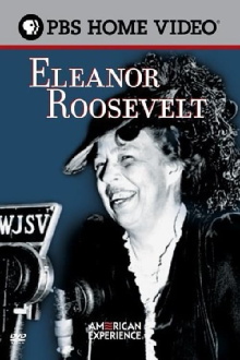 Eleanor Roosevelt Trailer