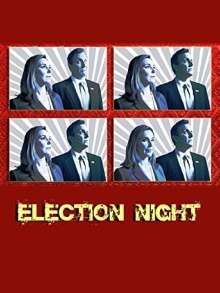 Election Night Trailer