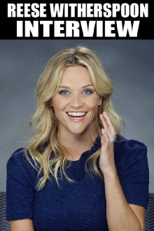 Election - Reese Witherspoon Trailer