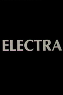 Electra Trailer