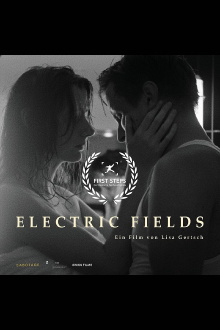 Electric Fields Trailer