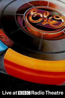 Electric Light Orchestra Live At BBC Radio Theatre Trailer