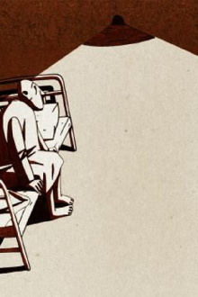 Electrician's Day Trailer