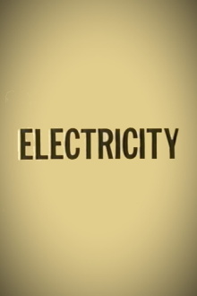 Electricity Trailer
