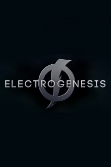 Electrogenesis Trailer
