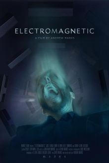 Electromagnetic Trailer
