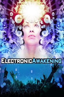 Electronic Awakening Trailer
