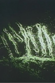 Electronic Processes - In Crystal and Living Organism Trailer