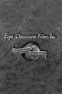 Electrostatics Trailer