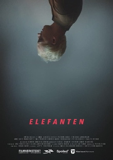 Elefanten Trailer