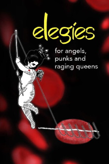 Elegies for Angels, Punks and Raging Queens Trailer