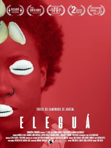 Eleguá Trailer