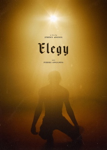 Elegy Trailer