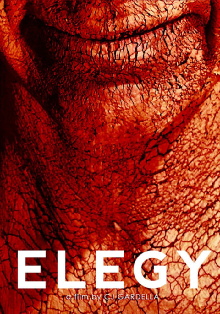 Elegy Trailer