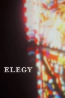 Elegy Trailer