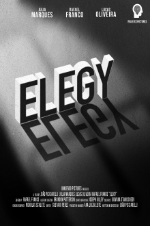Elegy - Director's Cut Trailer