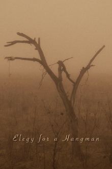 Elegy for a Hangman Trailer