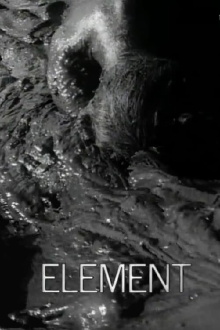 Element Trailer