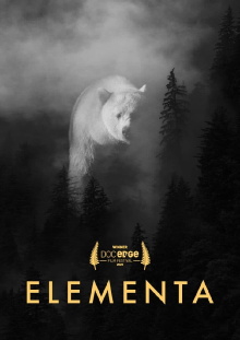 Elementa Trailer
