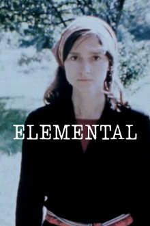 Elemental Trailer