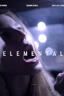 Elemental Trailer