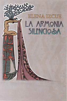 Elena Izcue: La armonía silenciosa Trailer