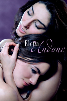 Elena Undone Trailer