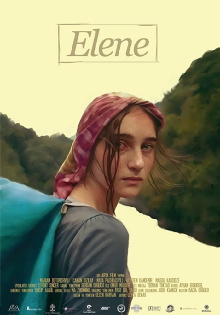 Elene Trailer