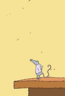 Elephant Goes to Kindergarten Trailer