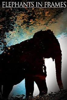 Elephant Power Trailer