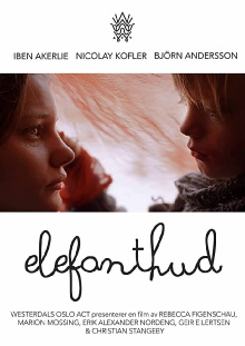 Elephant Skin Trailer