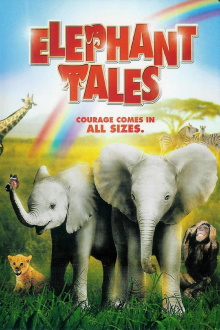 Elephant Tales Trailer