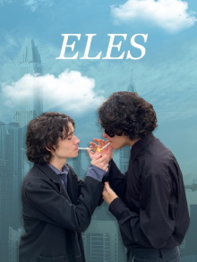 Eles Trailer