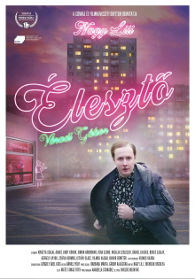 Élesztő Trailer