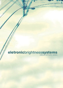 Eletronic Brightness Systems Trailer