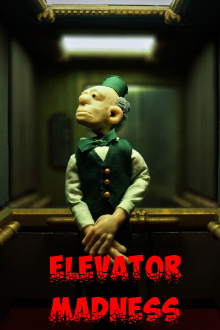 Elevator Madness Trailer