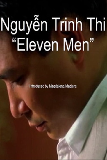 Eleven Men Trailer