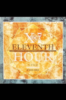 Eleventh Hour Trailer