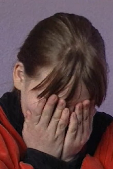 Elf Disco Trailer