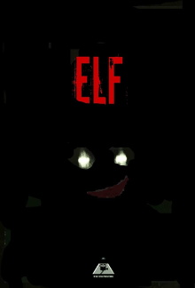 Elf Trailer
