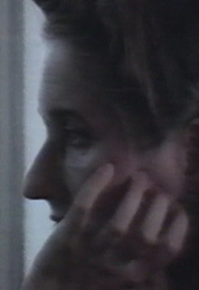 Elfriede Jelinek. News from Home 18.8.88 Trailer
