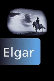 Elgar Trailer