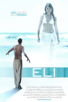 ELI Trailer